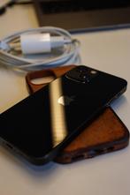 iPhone 13 Mini 128GB Krasvrij, Ophalen of Verzenden, Zo goed als nieuw, 128 GB, IPhone 13 mini