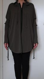 Sarah Pacini dames vest - universele maat, Sarah Pacini, Verzenden, Zo goed als nieuw, Overige kleuren