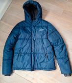 Vingino Winterjas Meisje Maat 164, Ophalen of Verzenden, Zo goed als nieuw, Vingino, Meisje