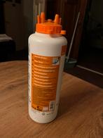 Fermacell Vloerelement Montagelijm - Nieuwe Fles, Ophalen of Verzenden, Nieuw