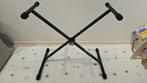 Quik Lok T-10 Keyboard Stand, Muziek en Instrumenten, Ophalen, Zo goed als nieuw, Instrumentstandaard, Keyboard of Synthesizer