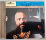 CD  DEMIS ROUSSOS - Classic Demis Roussos, Cd's en Dvd's, Cd's | Pop, Ophalen of Verzenden, Gebruikt