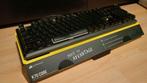Corsair K70 Core - Goede Staat, Computers en Software, Toetsenborden, Ophalen, Zo goed als nieuw, Qwerty, Gaming toetsenbord