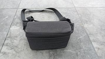 DJI Mavic Air Tas - Schoudertas beschikbaar voor biedingen