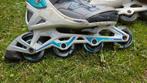 Skeelers, maat 35-38, Ophalen of Verzenden, Gebruikt, Inline skates 4 wielen, Overige merken