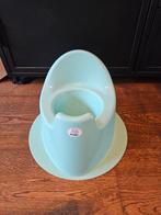 Gratis: potje, Ophalen, Zo goed als nieuw