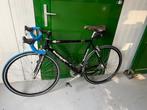 Race fiets wielrenfiets koga miyata, Ophalen, 28 inch, Gebruikt, Staal