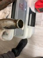 Tomos Onderdelen Nieuw&gebruikt, Ophalen, Gebruikt, Overige typen