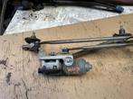 Ruitenwissermotor Toyota  Yaris, Auto-onderdelen, Ophalen of Verzenden, Gebruikt, Toyota