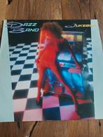 Dazz Band - Jukebox, lp, 1960 tot 1980, Gebruikt, Ophalen of Verzenden