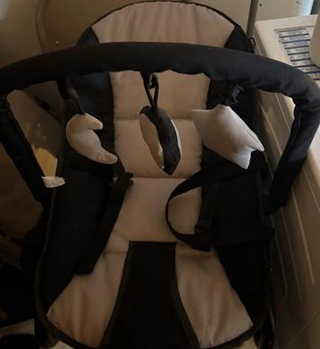 Baby wip beschikbaar voor biedingen