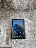 Samsung Galaxy Tab A8 (Zo goed als nieuw), Computers en Software, Android Tablets, Galaxy Tab A8, 32 GB, Zo goed als nieuw, Samsung