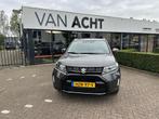 Suzuki VITARA 1.4 Boosterjet Style Smart Hybrid, Voorwielaandrijving, Gebruikt, Euro 6, 4 cilinders