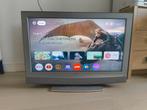 Sony KDL 32U2000, Ophalen, Gebruikt, 50 Hz, LCD