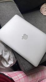 MacBook, Computers en Software, Apple Macbooks, 64 GB of meer, Gebruikt, 13 inch, Ophalen of Verzenden