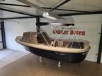 Lago Amore 575 20pk Suzuki z.g.a.n 2020, Watersport en Boten, Gebruikt, Tot 10 pk, 3 tot 6 meter, Buitenboordmotor