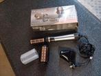 Remington hairstyler, Sieraden, Tassen en Uiterlijk, Uiterlijk | Haarverzorging, Ophalen of Verzenden, Zo goed als nieuw