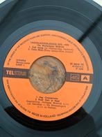 Vastelaovesliedjes 1975-1976 - Single Blerick, Gebruikt, 7 inch, Single, Ophalen of Verzenden