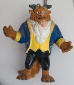 Beast, Ophalen of Verzenden, Zo goed als nieuw