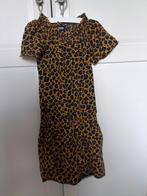 Jumpsuit like flo maat 134, Ophalen of Verzenden, Zo goed als nieuw, Meisje, Broek