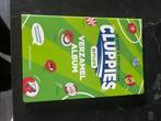Plus cluppies boek vol, Plus, Ophalen of Verzenden