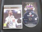 OPRUİMEN | PS3 | FIFA 18 Legacy Edition, Spelcomputers en Games, Games | Sony PlayStation 3, Gebruikt, Ophalen of Verzenden, Sport