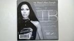 Toni Braxton - He Wasn't Man Enough, 1 single, Ophalen of Verzenden, Zo goed als nieuw, Pop
