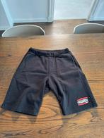Dsquared2 korte broek maat 16 jaar, Ophalen of Verzenden, Zo goed als nieuw, Dsquared2, Jongen
