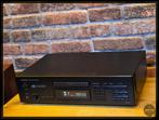Onkyo DX-7310, Audio, Tv en Foto, Cd-spelers, Overige merken, ., Ophalen of Verzenden, Zo goed als nieuw