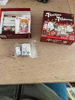 De 7 geitjes 999gsmes zgan, Ophalen of Verzenden, Zo goed als nieuw