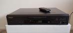 Okyo DX-7333 CD-speler., Audio, Tv en Foto, Cd-spelers, Ophalen of Verzenden, Gebruikt, Overige merken