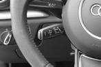 Originele Cruisecontrol(Tempomat) inbouw A1 A3 A4 A5 A6 Q5, Ophalen, Nieuw