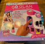 Go Glam Nagelstudio NIEUW, Ophalen, Nieuw