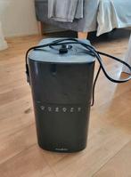 Nesin luchtbevochtiger, Ophalen, Gebruikt, Luchtbevochtiger