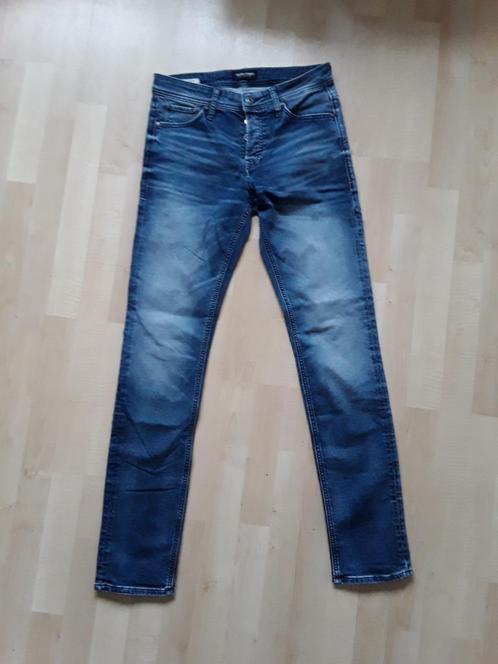 Pakket M 16 stuks, Kleding | Dames, Dames-kledingpakketten, Zo goed als nieuw, Maat 38/40 (M), Verzenden