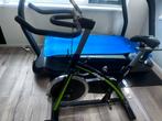 VirtuFit Etappe 1 Spinningfiets Met Computer, Ophalen, Zo goed als nieuw