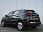 PEUGEOT 3008 1.2 PURETECH EXECUTIVE/TREKHAAK/CARPLAY/LED/CLI, Voorwielaandrijving, 65 €/maand, Gebruikt, 1199 cc