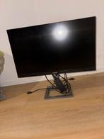 Philips gaming Monitor - Full HD, Computers en Software, Philips, HDMI, Ingebouwde speakers, 101 t/m 150 Hz