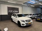 Mercedes-Benz GLK-klasse 250 CDI BlueTEC 4-Matic Prestige, Automaat, Gebruikt, 4 cilinders, Wit