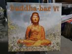 Buddha-Bar Vol. 6 By Ravin 2CD, Ophalen, Gebruikt