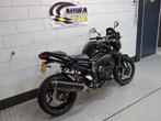 YAMAHA FZ 1 ABS, Motoren, Motoren | Yamaha, 4 cilinders, Motorrijbewijs A, Bedrijf, Onbekend