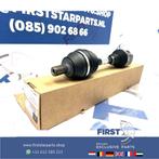 AANDRIJFAS A1773309502 STEEKAS W177 W247 W118 H247 X247 V177, Auto-onderdelen, Transmissie en Toebehoren, Ophalen of Verzenden