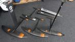 Cabrinha foil parts en sets compleet (used) WINGSHOP, Wingsurf-hydrofoil, ., Cabrinha, Ophalen of Verzenden