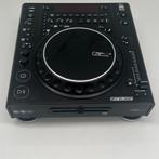 Reloop RMP-3 Cross Media Player | In goede staat, Ophalen of Verzenden, Nieuw, Reloop