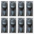 WielBouten, Ophalen of Verzenden