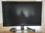 Philips ambilight TV, Audio, Tv en Foto, Televisies, Ophalen, Philips, Gebruikt, 80 tot 100 cm