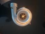 Garrett GT3076R Turbo - Performance Upgrade, Auto-onderdelen, Motor en Toebehoren, Ophalen of Verzenden, Gebruikt, BMW