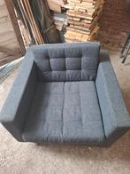 Stoel ikea, Ophalen, Eenpersoons, 75 tot 100 cm, Zo goed als nieuw