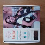 Tula Draagzak - Zo goed als nieuw!, Overige merken, Buik of Rug, Ophalen of Verzenden, Zo goed als nieuw