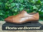 Nieuwe veterschoen van Floris van Bommel maat 46(maat 11)